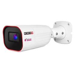 Cámara IP Provision-ISR I6-340LPRN-MVF2 - 4MP - Bala - Lente 8-32mm - IR 60M - Ethernet - I6-340LPRN-MVF2 Cámara IP Provision-ISR I6-340LPRN-MVF2 - 4MP - Bala - Lente 8-32mm - IR 60M - Ethernet - I6-340LPRN-MVF2