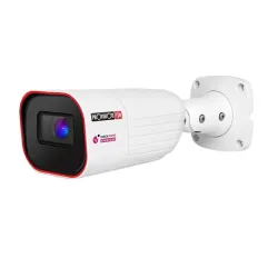 Cámara Provision-ISR I6-380IPEN-MVF-V3 - 8MP - Bala - Lente Motorizado 2.8 a 12mm - IR 60M - PoE - I6-380IPEN-MVF-V3 Cámara Provision-ISR I6-380IPEN-MVF-V3 - 8MP - Bala - Lente Motorizado 2.8 a 12mm - IR 60M - PoE - I6-380IPEN-MVF-V3