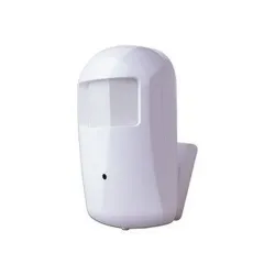 Cámara Provision-ISR IV-390A37-V2 - 2MP - Lente 3.7mm - Oculta en Sensor de Movimiento - IV-390A37-V2 Cámara Provision-ISR IV-390A37-V2 - 2MP - Lente 3.7mm - Oculta en Sensor de Movimiento - IV-390A37-V2