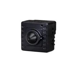 Cámara IP Provision-ISR MC-322IPE-37 - 2MP - Pinhole - Lente 3.7mm - Microfono Integrado - Ethernet - MC-322IPE-37 Cámara IP Provision-ISR MC-322IPE-37 - 2MP - Pinhole - Lente 3.7mm - Microfono Integrado - Ethernet - MC-322IPE-37