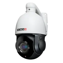 Cámara IP Provision-ISR MZ-20IPM-2(IR) - 2MP - Domo - Lente 2.8mm - IR 80M - MZ-20IPM-2(IR) Cámara IP Provision-ISR MZ-20IPM-2(IR) - 2MP - Domo - Lente 2.8mm - IR 80M - MZ-20IPM-2(IR)