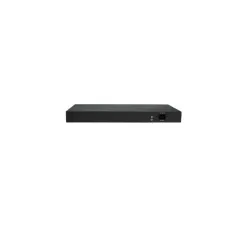 Switch Provision-ISR PoES-16250C+2Combo-V2 - 16 Puertos - PoE - POES-16250C+2COMBO-V2 Switch Provision-ISR PoES-16250C+2Combo-V2 - 16 Puertos - PoE - POES-16250C+2COMBO-V2