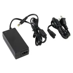 Fuente de Poder Provision ISR Pr-12v3a - 12v - 3 Amp - PR-12V3A Fuente de Poder Provision ISR Pr-12v3a - 12v - 3 Amp - PR-12V3A