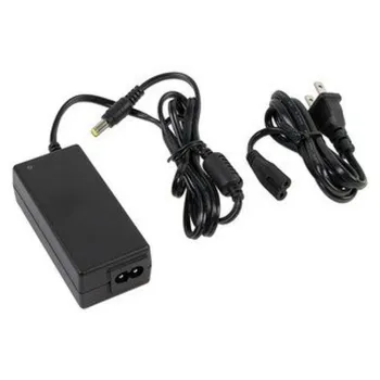 Fuente de Poder Provision ISR Pr-12v3a - 12v - 3 Amp - PR-12V3A