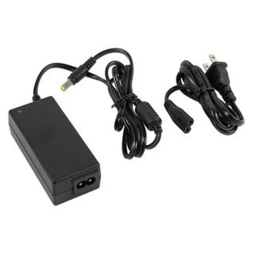 Fuente de Poder Provision ISR Pr-12v3a - 12v - 3 Amp - PR-12V3A Fuente de Poder Provision ISR Pr-12v3a - 12v - 3 Amp - PR-12V3A