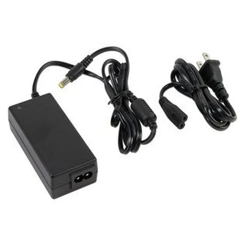 Fuente de Poder Provision ISR Pr-12v3a - 12v - 3 Amp - PR-12V3A