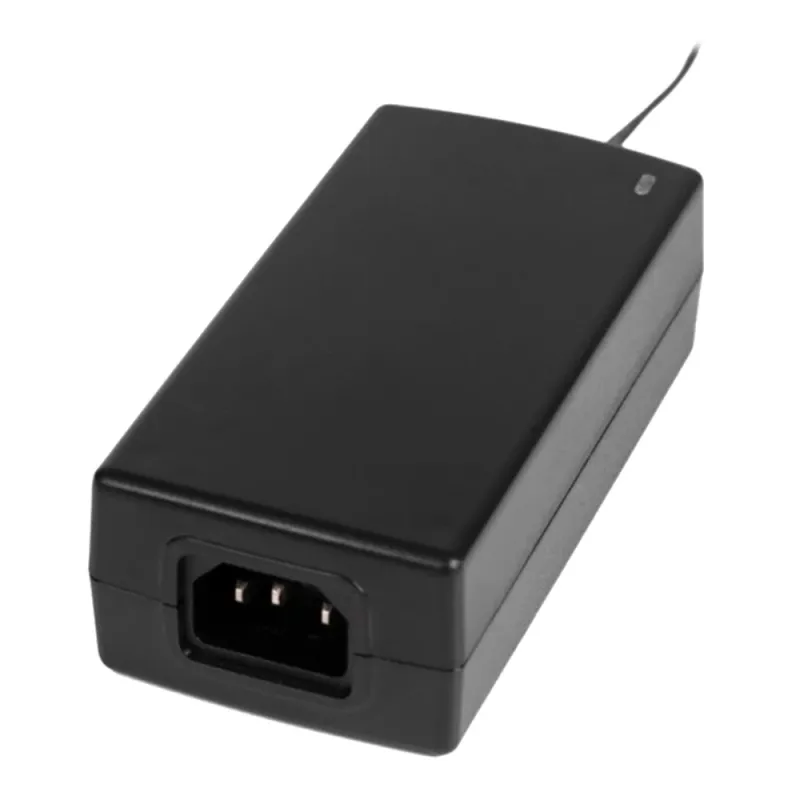 Cable de Energia Provision-ISR PR-12V5A - 12V - PR-12V5A