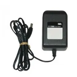 Fuente de Poder Provision 12 Volts, 3 Amperes - PR-AV3 Fuente de Poder Provision 12 Volts, 3 Amperes - PR-AV3