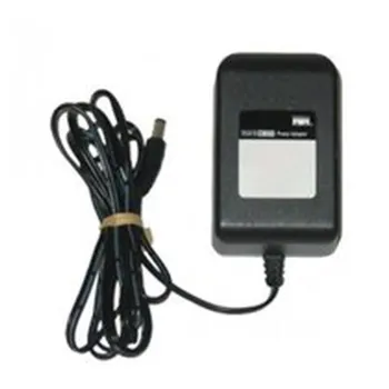 Fuente de Poder Provision 12 Volts, 3 Amperes - PR-AV3