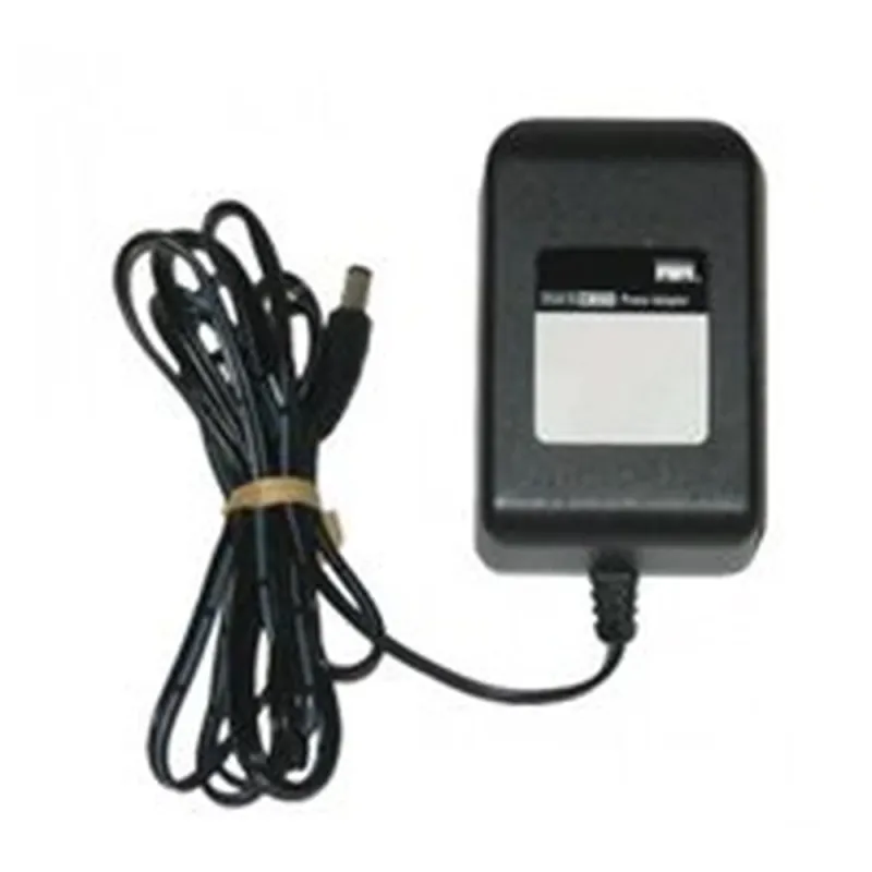 Fuente de Poder Provision 12 Volts, 3 Amperes - PR-AV3