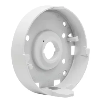 Caja de Conexiones Provision-ISR PR-B10DJB+ - Para Cámaras IP DAI+VF - PR-B10DJB+