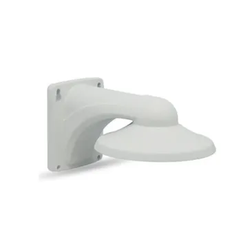 Soporte de Montaje Provision-ISR	PR-B10DWB - Para Cámaras Domo - PR-B10DWB