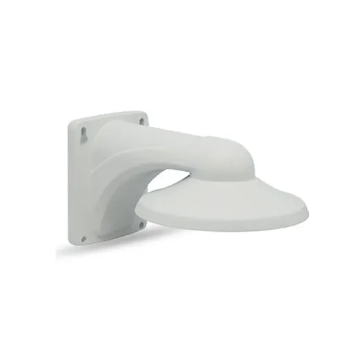 Soporte de Montaje Provision-ISR	PR-B10DWB - Para Cámaras Domo - PR-B10DWB