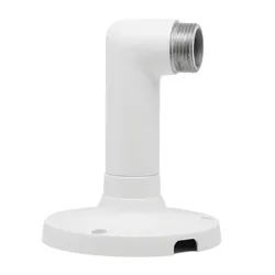 Soporte Provision-ISR PR-B10LB - Forma de L - Para Caja de Conexiones - PR-B10LB Soporte Provision-ISR PR-B10LB - Forma de L - Para Caja de Conexiones - PR-B10LB