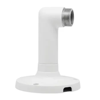 Soporte Provision-ISR PR-B10LB - Forma de L - Para Caja de Conexiones - PR-B10LB