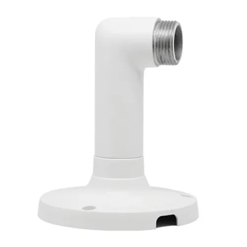 Soporte Provision-ISR PR-B10LB - Forma de L - Para Caja de Conexiones - PR-B10LB