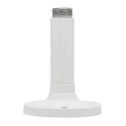 Soporte Provision-ISR PR-B10SB+ - Para Caja de Conexiones - PR-B10SB+ Soporte Provision-ISR PR-B10SB+ - Para Caja de Conexiones - PR-B10SB+