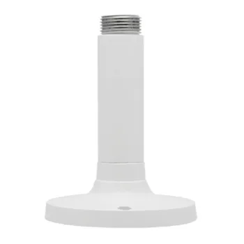 Soporte Provision-ISR PR-B10SB+ - Para Caja de Conexiones - PR-B10SB+