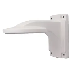 Caja de Conexiones Provision-ISR PR-B20DWB - Para Cámara DAIPT-390AX4 - PR-B20DWB