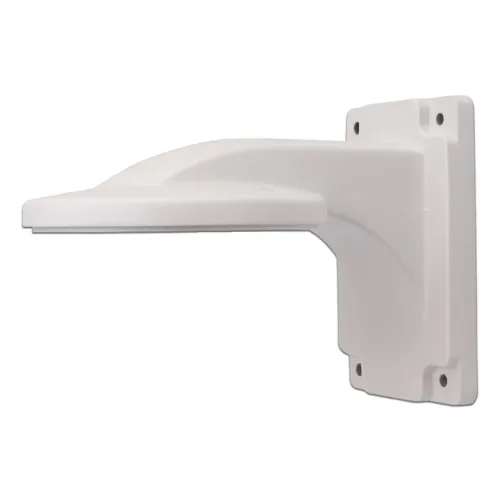 Caja de Conexiones Provision-ISR PR-B20DWB - Para Cámara DAIPT-390AX4 - PR-B20DWB Caja de Conexiones Provision-ISR PR-B20DWB - Para Cámara DAIPT-390AX4 - PR-B20DWB
