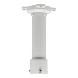 Soporte de Techo Provision-ISR PR-B30C - para IP PTZ - PR-B30C