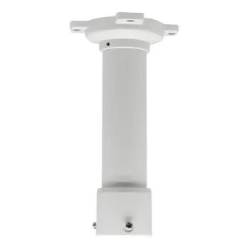 Soporte de Techo Provision-ISR PR-B30C - para IP PTZ - PR-B30C