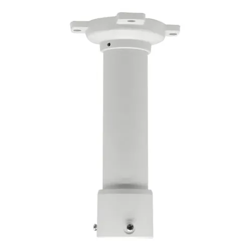 Soporte de Techo Provision-ISR PR-B30C - para IP PTZ - PR-B30C
