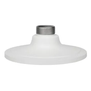 Placa adaptadora Provision-ISR PR-B45BC - Para cajas de conexión PR-B45JB - PR-B45BC