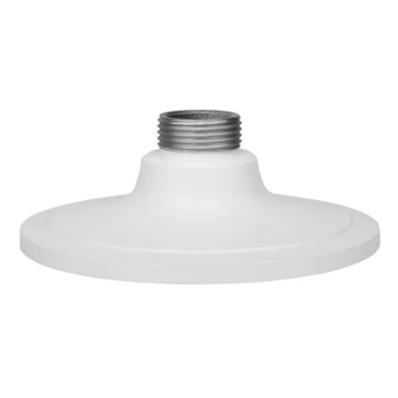 Placa adaptadora Provision-ISR PR-B45BC - Para cajas de conexión PR-B45JB - PR-B45BC