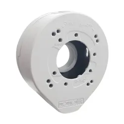 Caja de Conexión Provision-ISR PR-B47JB2 - para Cámaras IP/AHD - PR-B47JB2