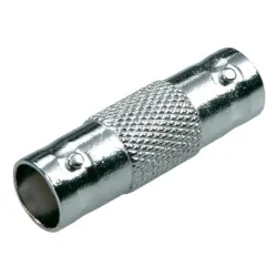 Extensor Provision-ISR PR-C07 - BNC - Hembra a Hembra - PR-C07