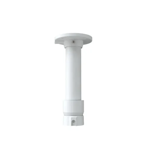 Soporte de Techo Provision-ISR PR-CB-Z - Para IP PTZ - PR-CB-Z Soporte de Techo Provision-ISR PR-CB-Z - Para IP PTZ - PR-CB-Z