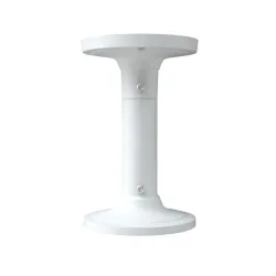 Soporte Provision-ISR PR-CB12 - Recto - Para Caja de Conexiones - PR-CB12 Soporte Provision-ISR PR-CB12 - Recto - Para Caja de Conexiones - PR-CB12