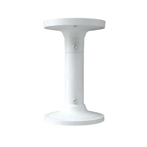 Soporte Provision-ISR PR-CB12 - Recto - Para Caja de Conexiones - PR-CB12