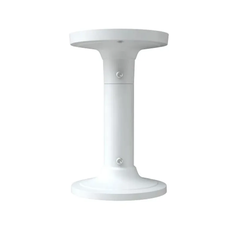 Soporte Provision-ISR PR-CB12 - Recto - Para Caja de Conexiones - PR-CB12