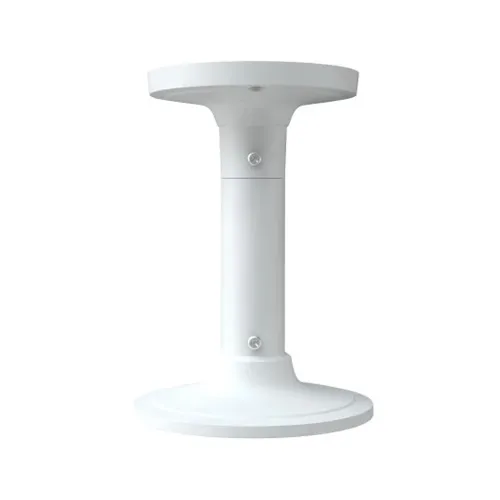Soporte Provision-ISR PR-CB14 - Recto - Para Caja de Conexiones - PR-CB14