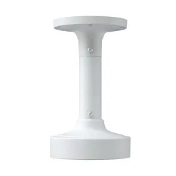 Soporte Provision-ISR PR-CB50 - Recto - Para Cámara FEI-360IP - PR-CB50 Soporte Provision-ISR PR-CB50 - Recto - Para Cámara FEI-360IP - PR-CB50