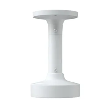 Soporte Provision-ISR PR-CB50 - Recto - Para Cámara FEI-360IP - PR-CB50