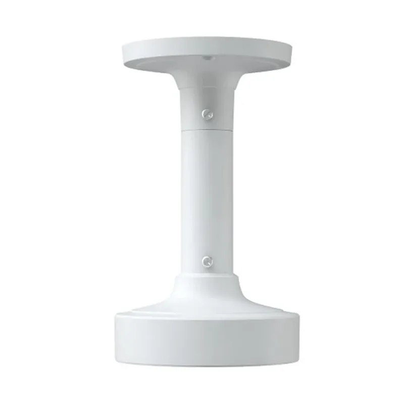 Soporte Provision-ISR PR-CB50 - Recto - Para Cámara FEI-360IP - PR-CB50