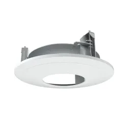 Soporte Provision-ISR PR-ICB21 - Para Techo - Para DAI - PR-ICB21 Soporte Provision-ISR PR-ICB21 - Para Techo - Para DAI - PR-ICB21