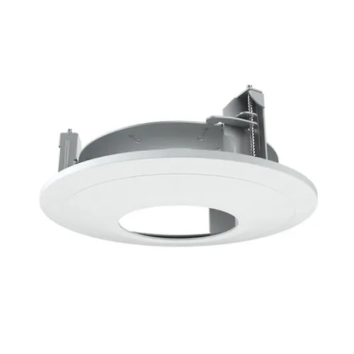 Soporte Provision-ISR PR-ICB21 - Para Techo - Para DAI - PR-ICB21