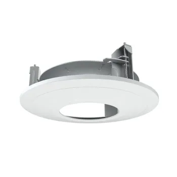 Soporte Provision-ISR PR-ICB23 - Para Techo - Para DAI VF - PR-ICB23