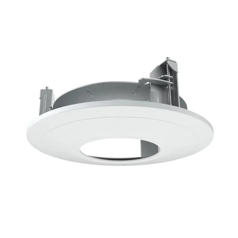 Soporte Provision-ISR PR-ICB23 - Para Techo - Para DAI VF - PR-ICB23