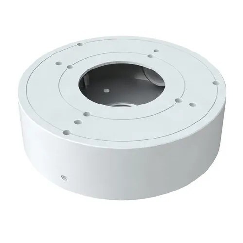 Caja de Conexiones Provision-ISR PR-JB14IP64 - Para Cámaras IP/AHD - I6/DI-VF - IP64 - PR-JB14IP64