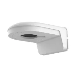 Soporte Provision-ISR PR-WB-A - Para Cámaras Domo - PR-WB-A Soporte Provision-ISR PR-WB-A - Para Cámaras Domo - PR-WB-A