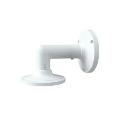 Soporte- L Provision-ISR PR-WB12 - Para Cajas de Conexión PR-JB12IP66 y PR-JB12IP64 - IP66 - PR-WB12 Soporte- L Provision-ISR PR-WB12 - Para Cajas de Conexión PR-JB12IP66 y PR-JB12IP64 - IP66 - PR-WB12