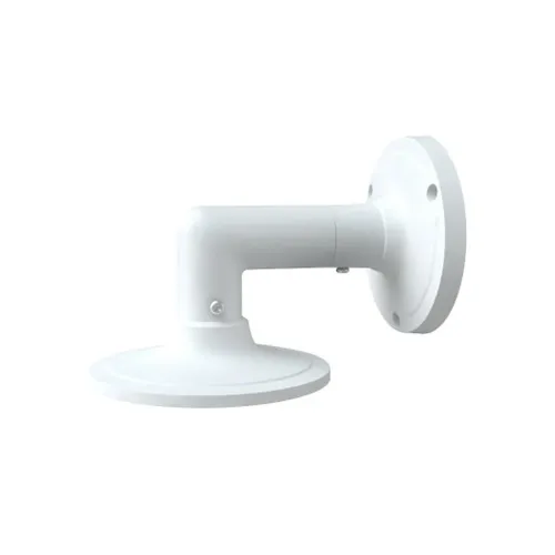 Soporte Provision-ISR PR-WB14 - Forma de L - Para Cámara PR-JB14IP66 - PR-WB14