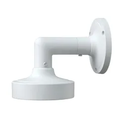 Soporte Provision-ISR PR-WB50 - Forma de L - Para Cámara FEI-360IP - PR-WB50 Soporte Provision-ISR PR-WB50 - Forma de L - Para Cámara FEI-360IP - PR-WB50