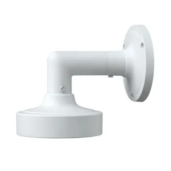 Soporte Provision-ISR PR-WB50 - Forma de L - Para Cámara FEI-360IP - PR-WB50