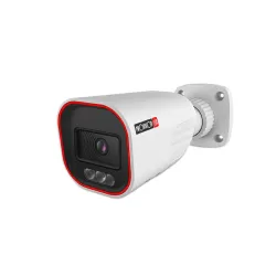 Cámara IP Provision-ISR TL-340IPERN-36 - 4MP - Bala - Lente 3.6 mm - IR 25M - Ethernet - IP67 - TL-340IPERN-36 Cámara IP Provision-ISR TL-340IPERN-36 - 4MP - Bala - Lente 3.6 mm - IR 25M - Ethernet - IP67 - TL-340IPERN-36